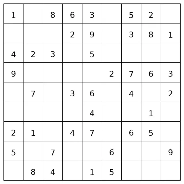 Keskitaso 882