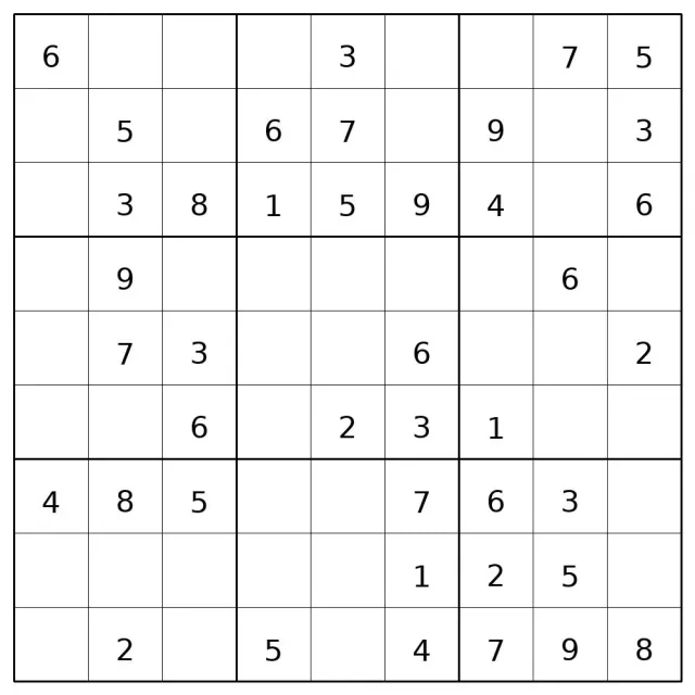 Keskitaso 894