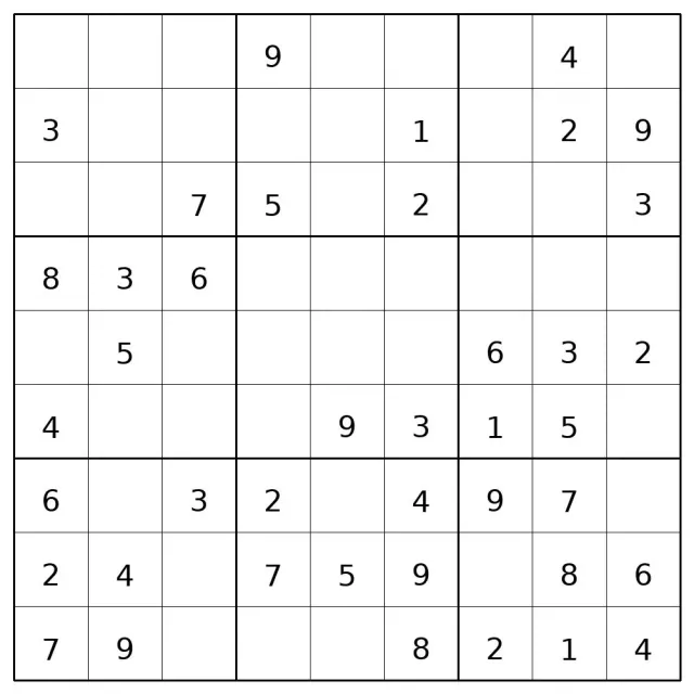 Keskitaso 902