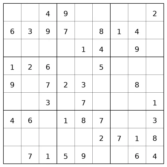 Keskitaso 908