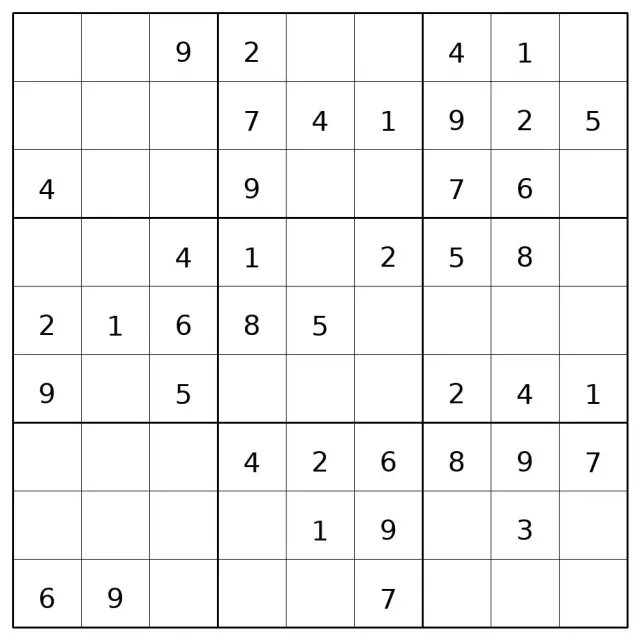 Keskitaso 932