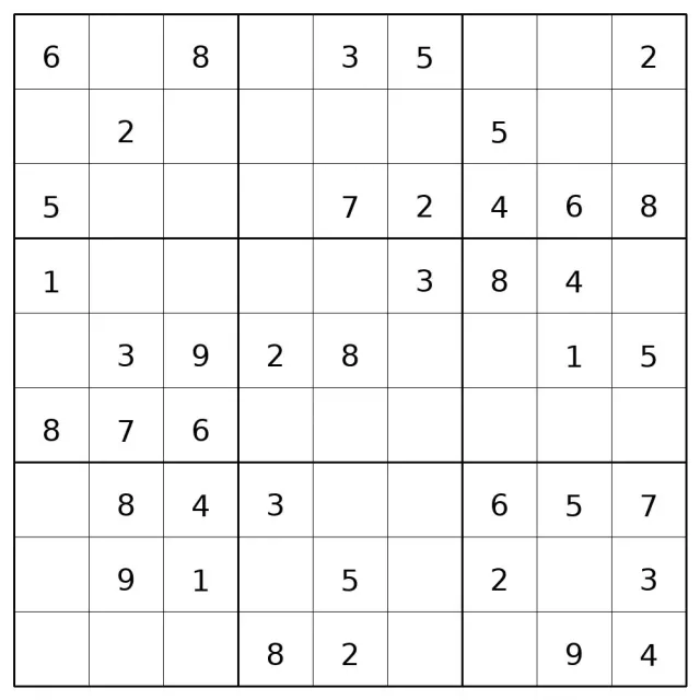 Keskitaso 933