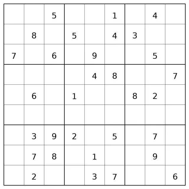 Vaikea 1041