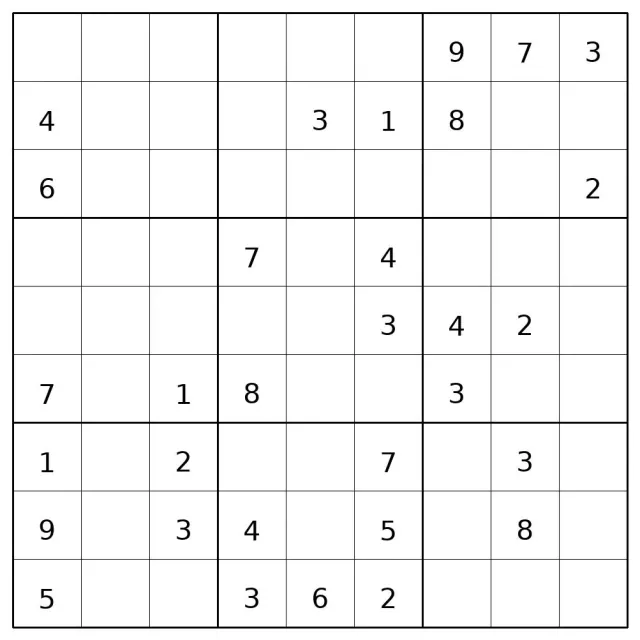 Vaikea 1042