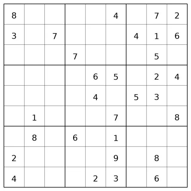 Vaikea 116