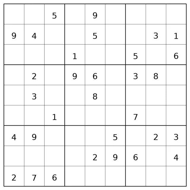Vaikea 147