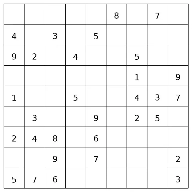 Vaikea 156