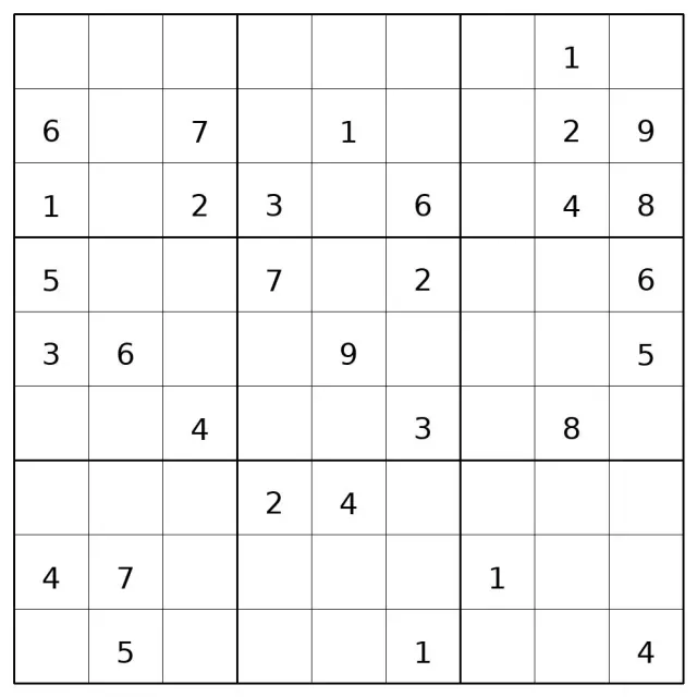 Vaikea 239