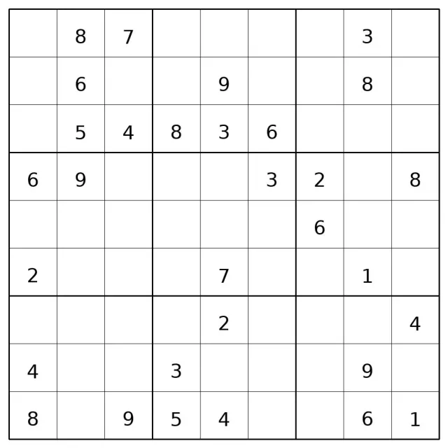 Vaikea 327