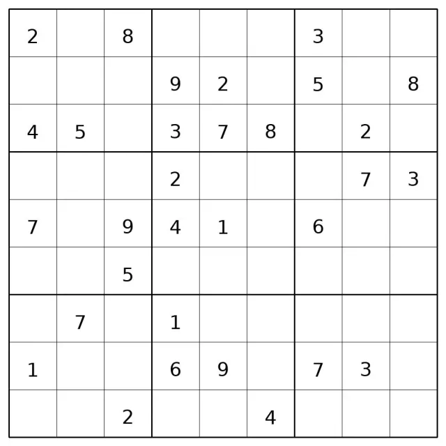 Vaikea 422