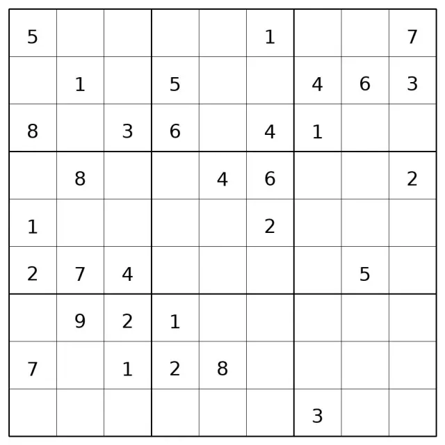 Vaikea 456