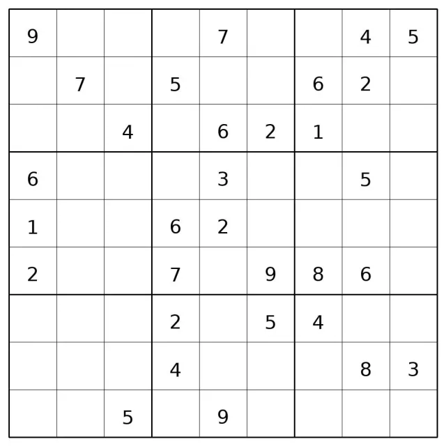 Vaikea 471
