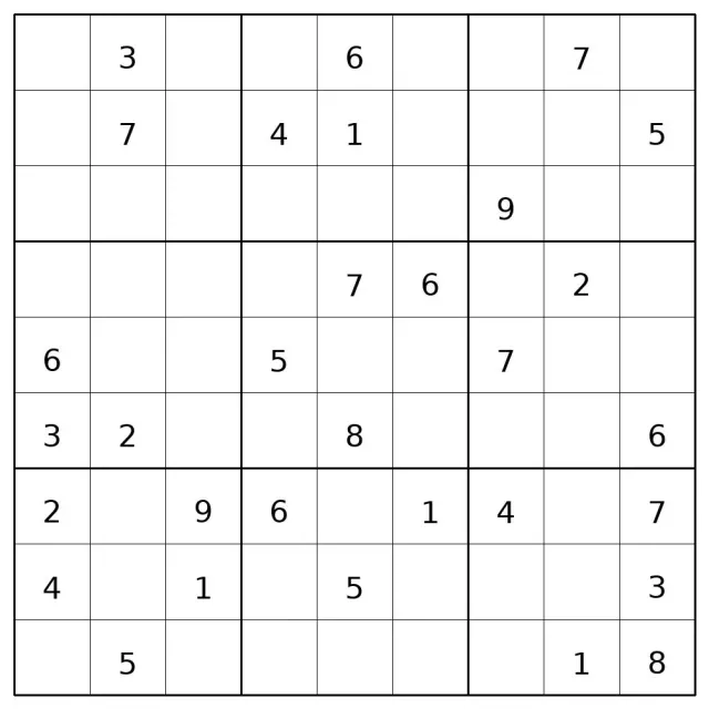 Vaikea 602