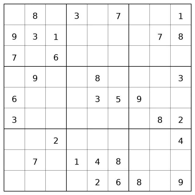Vaikea 625