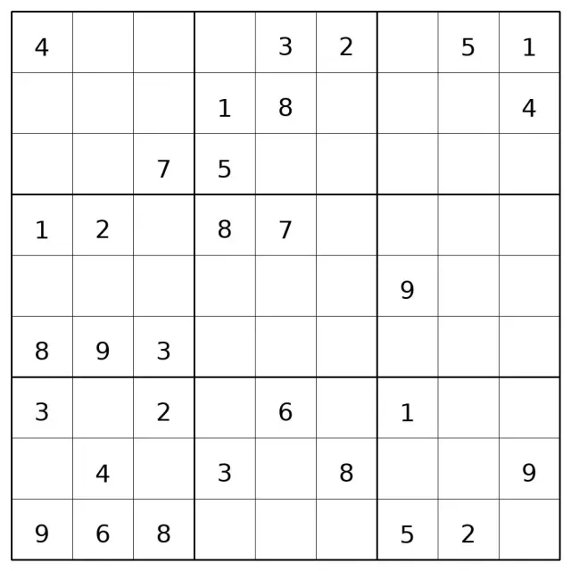 Vaikea 959