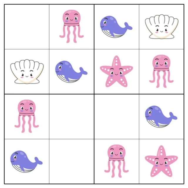 Lasten 11