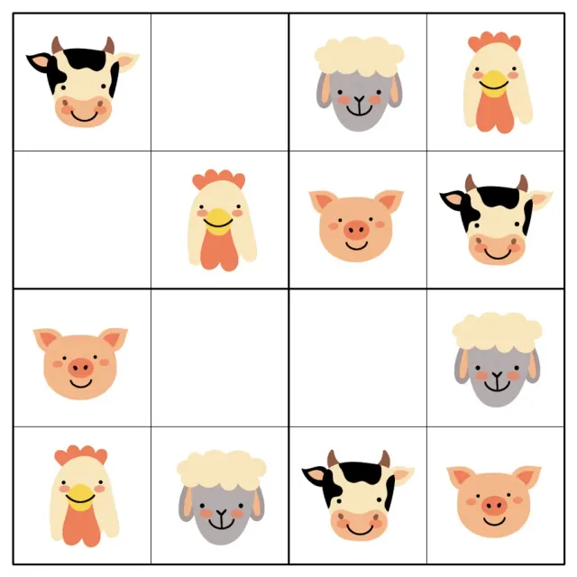 Lasten 9